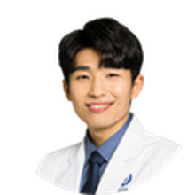 Dr. Jeongjin-Park