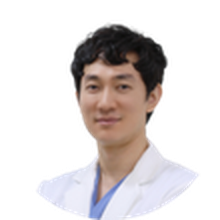 Dr. Chungmun-Wang