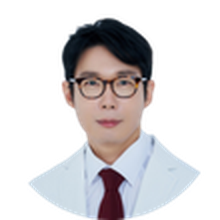 Dr. Jihoon-Kim