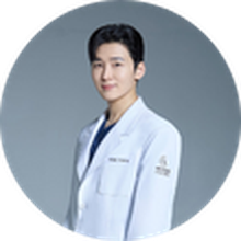 Dr. JunHyung-Park
