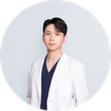 Dr. JeongHyeon-Lee