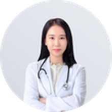 Dr. HyunJi-oh