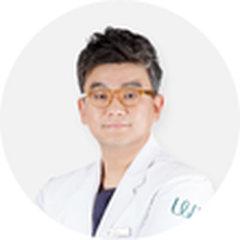 강문석 원장