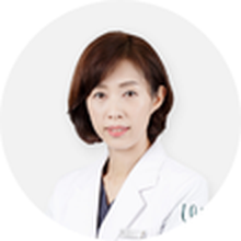 손유리 원장