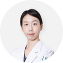 송그라메 원장