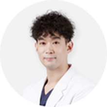 신경필원장