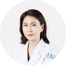 오세영 원장