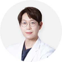 오세원 원장