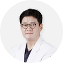 원기정 원장