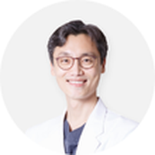 윤도용 원장
