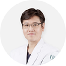 이선구 원장