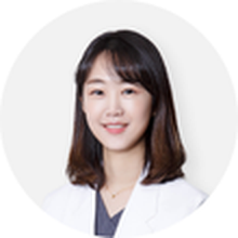 이수현 원장