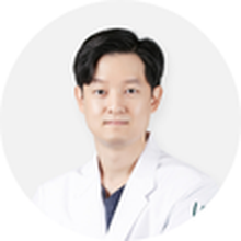 강진석 원장