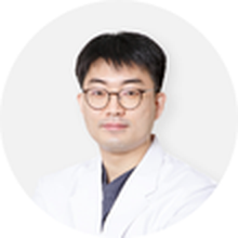 이혁재 원장