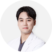 최만기 원장