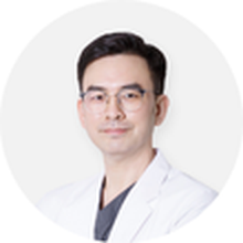 최준 원장