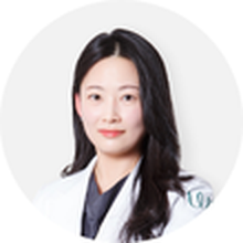 허찬미 원장