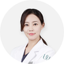 김규희 원장