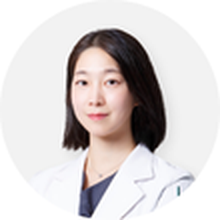 김선홍 원장