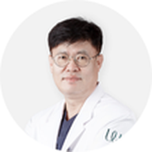 김용배 원장