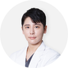 박시현 원장