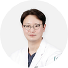 박장우 원장