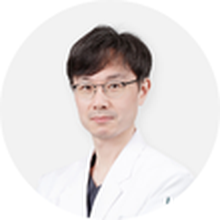 박종철 원장