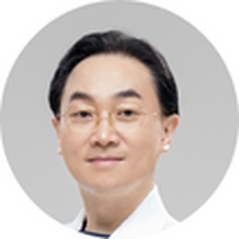 김우정 대표원장