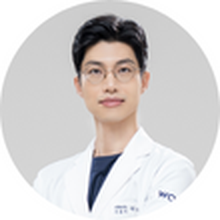 박영지 대표원장