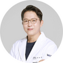 이대광 대표원장