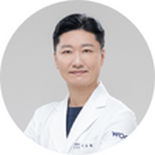 이승환 원장