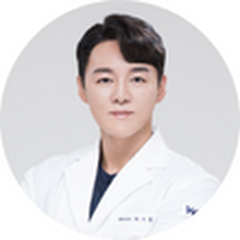 허지훈 피부과 원장