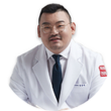 Dr. Hongseok-Kim