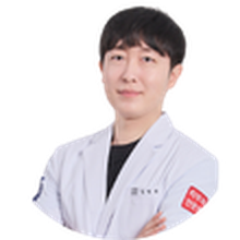 김병욱 대표원장