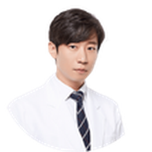 Dr. Sanghyeon-Hwang