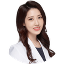 DR. Eunjung-Byun