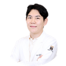 DR. Yongwoo-Oh