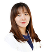 DR. Boyeong-Kim