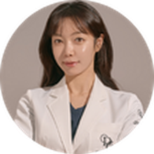 정재은 대표원장