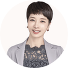 고정아 대표원장