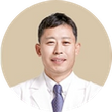 이명주 대표원장