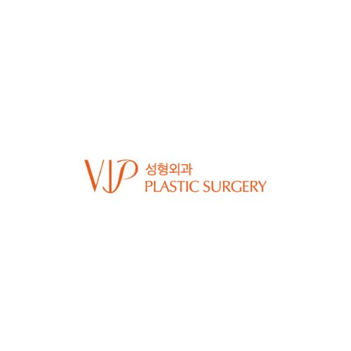 VIP 성형외과의원