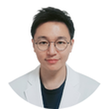 이상민 대표원장