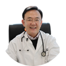 신한순 원장