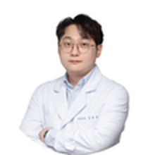 김진욱 원장