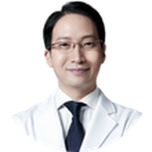 김기갑 대표원장