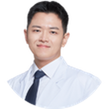 강병권 원장