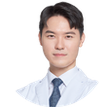 서정화 원장