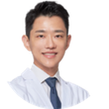 이융기 원장