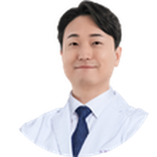 임창진 원장